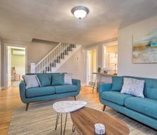 United States Rhode Island Bristol vacation rental compare prices direct by owner 27175195