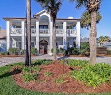 United States Florida Fernandina Beach vacation rental compare prices direct by owner 26574981