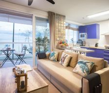 Spain Andalusia Málaga vacation rental compare prices direct by owner 22783170