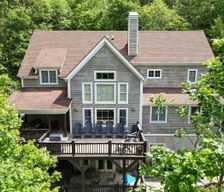 United States North Carolina Fairview vacation rental compare prices direct by owner 10950918