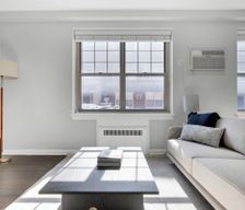 United States Illinois Evanston vacation rental compare prices direct by owner 11008565