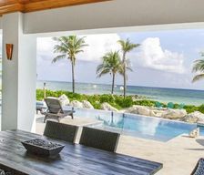 Bahamas Freeport Grand Bahama vacation rental compare prices direct by owner 29948681