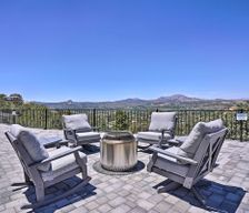 United States Arizona Prescott vacation rental compare prices direct by owner 19759633