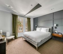 United States South Carolina Beaufort vacation rental compare prices direct by owner 11118908