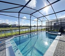 United States Florida Davenport vacation rental compare prices direct by owner 10956398