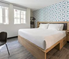 United States California Redwood City vacation rental compare prices direct by owner 10363460