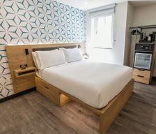 United States California Redwood City vacation rental compare prices direct by owner 10953109