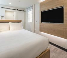 United States California Redwood City vacation rental compare prices direct by owner 13181857