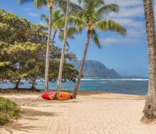 United States Hawaii Princeville vacation rental compare prices direct by owner 11498603