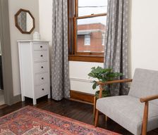 United States Virginia Roanoke vacation rental compare prices direct by owner 11096244