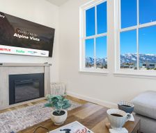 United States Colorado Buena Vista vacation rental compare prices direct by owner 23663614