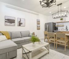 United States Colorado Buena Vista vacation rental compare prices direct by owner 23597822