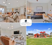 United States Idaho Meridian vacation rental compare prices direct by owner 11017753