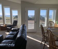 United States Oregon Bandon vacation rental compare prices direct by owner 11406608