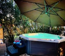 United States Florida Santa Rosa Beach vacation rental compare prices direct by owner 23626092