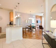 United States Florida Orlando vacation rental compare prices direct by owner 25114530