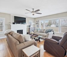 United States Illinois Belleville vacation rental compare prices direct by owner 11858079