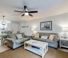 United States South Carolina Hilton Head Island vacation rental compare prices direct by owner 11124025