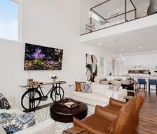 United States Arkansas Bentonville vacation rental compare prices direct by owner 26597752