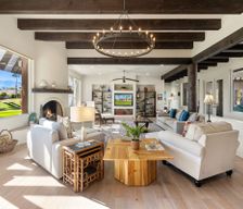 United States California Rancho Mirage vacation rental compare prices direct by owner 23593507