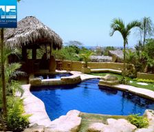 Ecuador Santa Elena Montanita vacation rental compare prices direct by owner 3136056