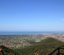 Italy Toscana San Vito-Cerreto vacation rental compare prices direct by owner 11859597