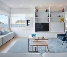 Spain Euskadi Donostia-San Sebastian vacation rental compare prices direct by owner 15366882