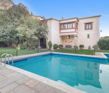 Spain Catalunya Capellades vacation rental compare prices direct by owner 29903204