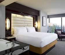 United States Nevada Las Vegas vacation rental compare prices direct by owner 2009232
