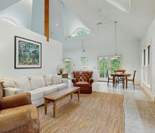 United States Massachusetts West Tisbury vacation rental compare prices direct by owner 13048210