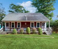 United States Massachusetts Barnstable County vacation rental compare prices direct by owner 11668776