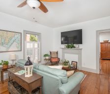 United States North Carolina Beaufort vacation rental compare prices direct by owner 33225565