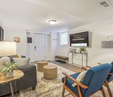United States Colorado Colorado Springs vacation rental compare prices direct by owner 12124183