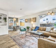 United States Colorado Colorado Springs vacation rental compare prices direct by owner 12088334