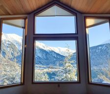 United States Alaska Juneau vacation rental compare prices direct by owner 13091852