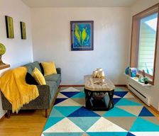 United States Alaska Juneau vacation rental compare prices direct by owner 12099880