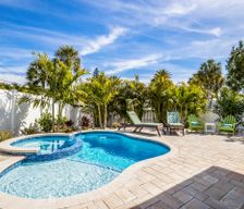 United States Florida Holmes Beach vacation rental compare prices direct by owner 11670569