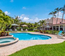 United States Florida Anna Maria vacation rental compare prices direct by owner 11669565