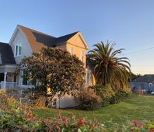 United States California Oakland vacation rental compare prices direct by owner 11670279