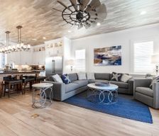 United States Florida Florida vacation rental compare prices direct by owner 12125835