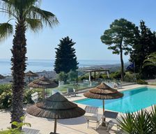 Italy Marche Alberelli vacation rental compare prices direct by owner 12025988