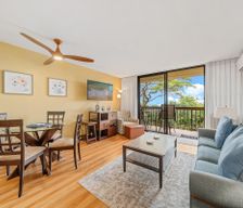 United States Hawaii Kihei vacation rental compare prices direct by owner 13078485
