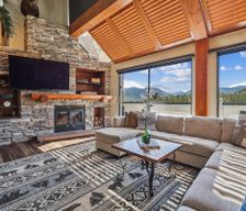 United States Colorado Breckenridge vacation rental compare prices direct by owner 132339