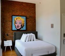 United States Massachusetts Boston vacation rental compare prices direct by owner 13111813