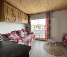 France Auvergne-Rhône-Alpes Fontcouverte-la-Toussuire vacation rental compare prices direct by owner 11576975