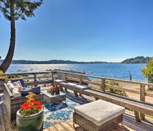 United States Washington Gig Harbor vacation rental compare prices direct by owner 19893164