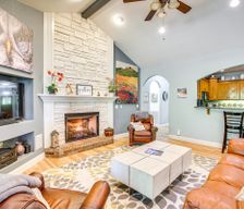 United States Arkansas Hot Springs vacation rental compare prices direct by owner 19708062