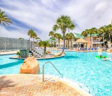 United States Florida Pensacola vacation rental compare prices direct by owner 11762281