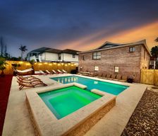 United States Texas South Padre Island vacation rental compare prices direct by owner 11664259