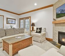 United States Utah Midway vacation rental compare prices direct by owner 23647203